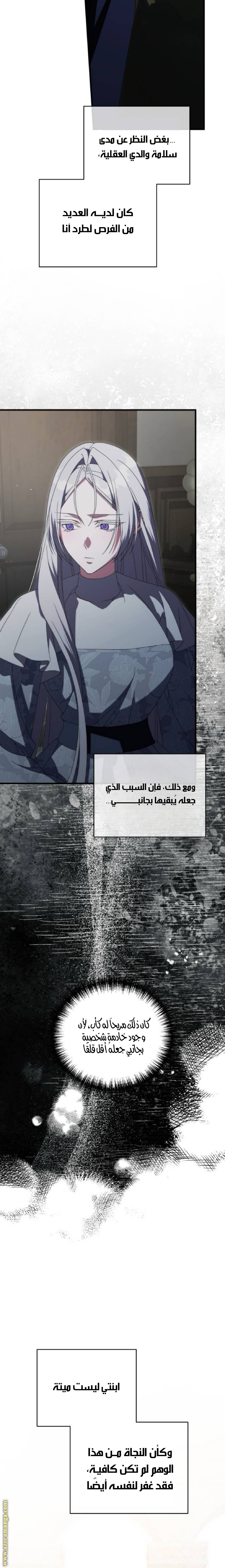 الصفحة 20