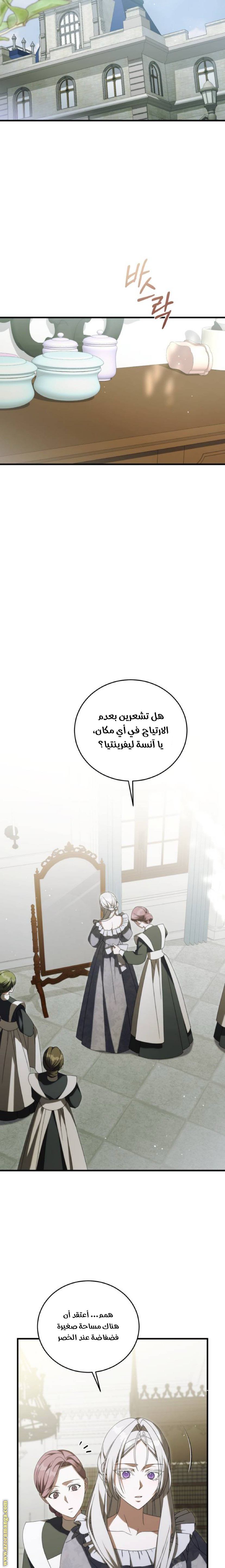 الصفحة 26