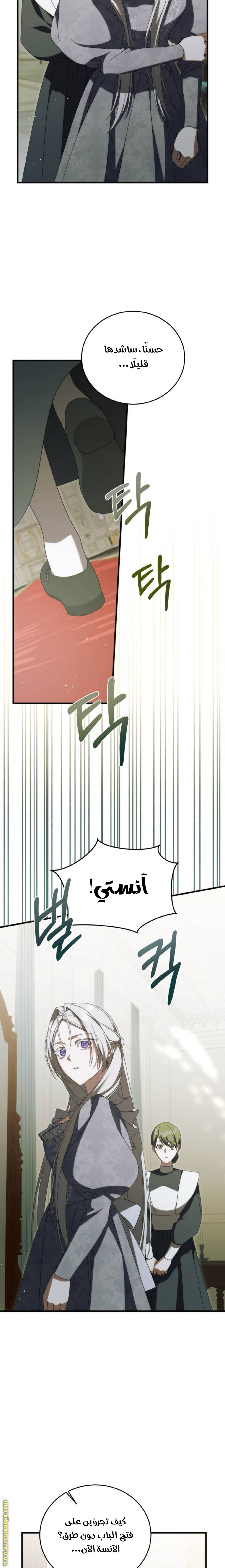 الصفحة 27