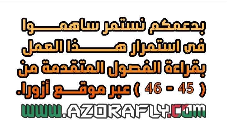 الصفحة 13