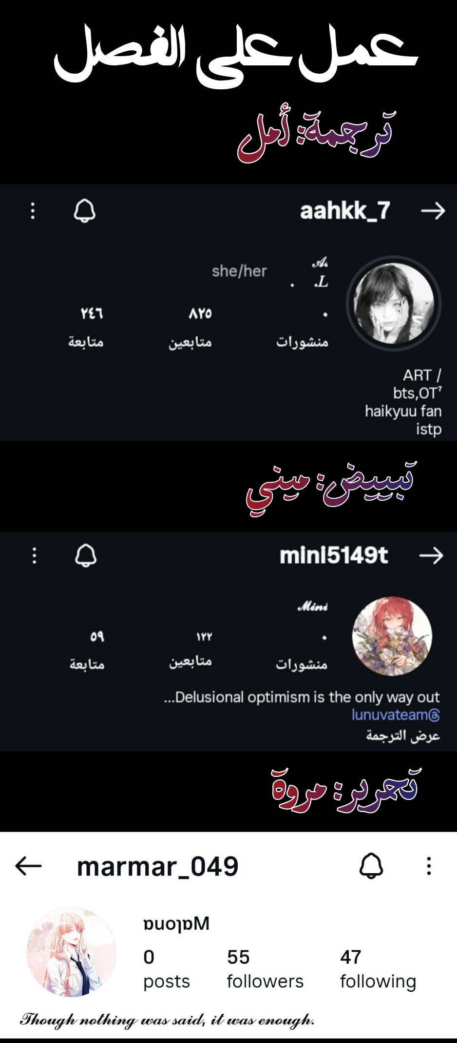 الصفحة 12