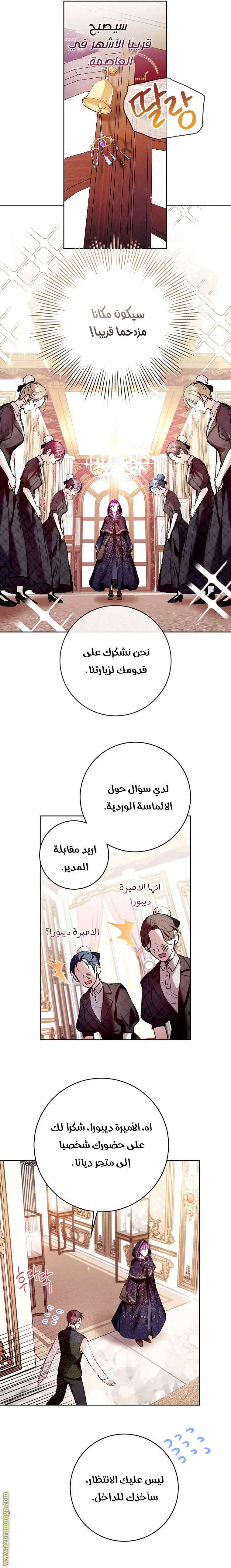 الصفحة 16