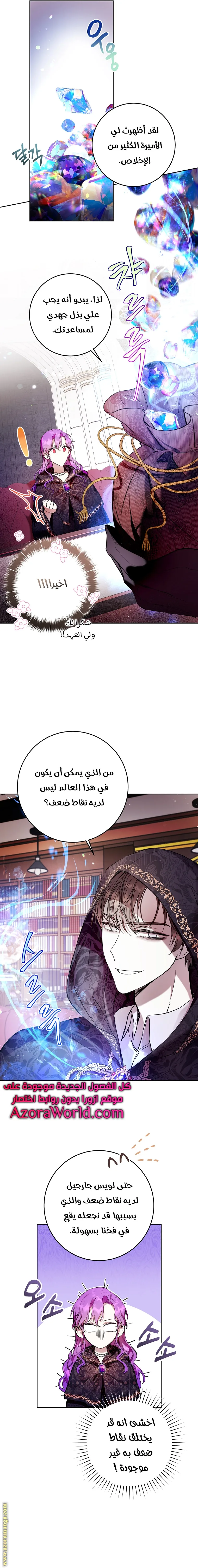 الصفحة 12