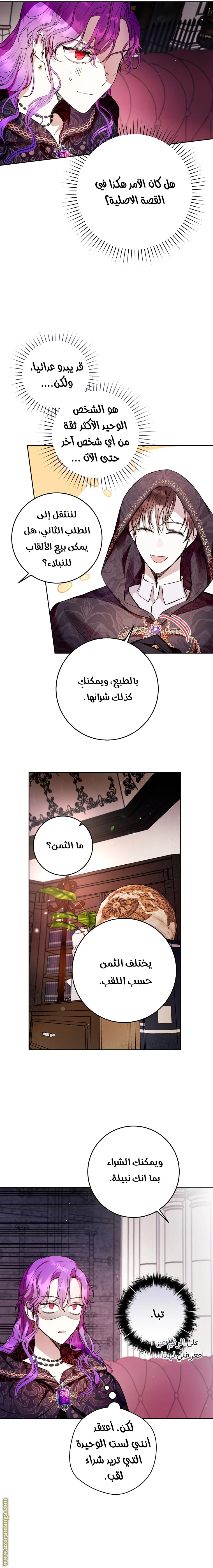 الصفحة 13