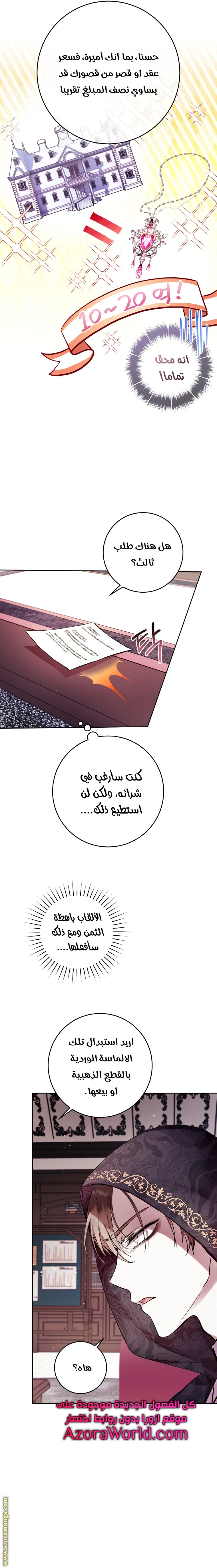 الصفحة 16