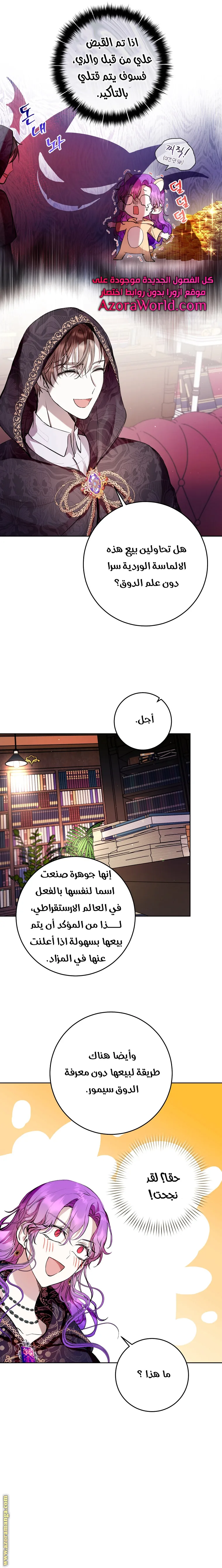الصفحة 19