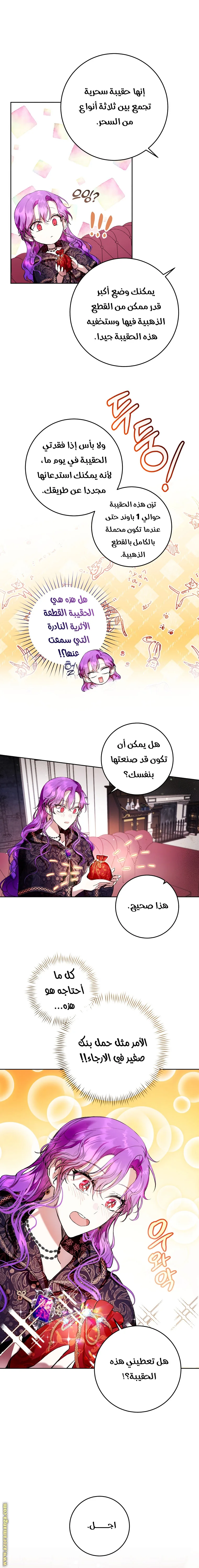 الصفحة 8