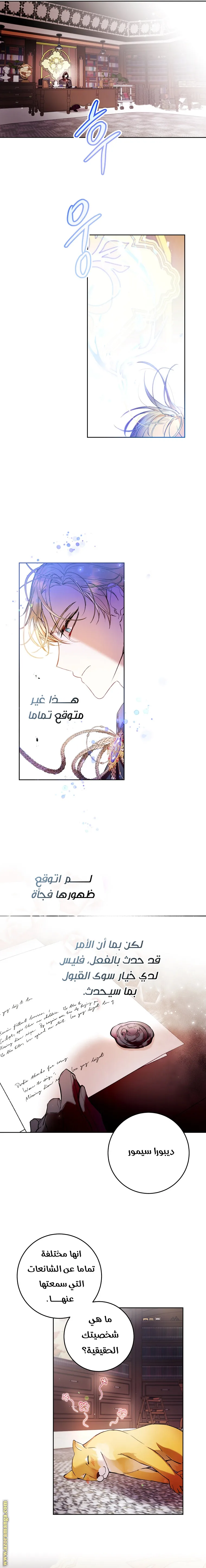 الصفحة 16