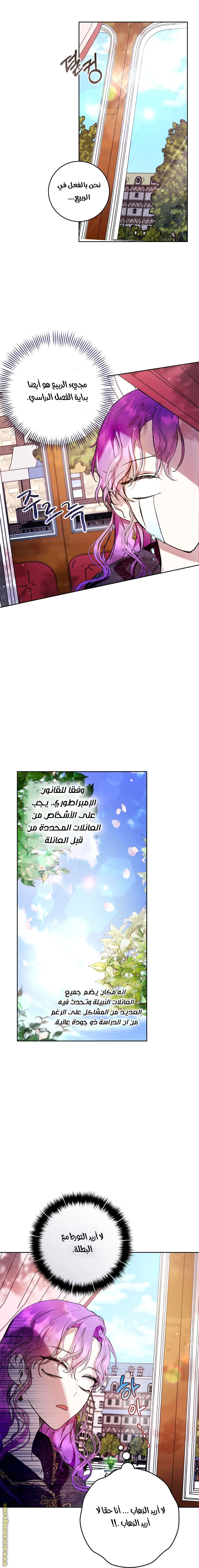الصفحة 8