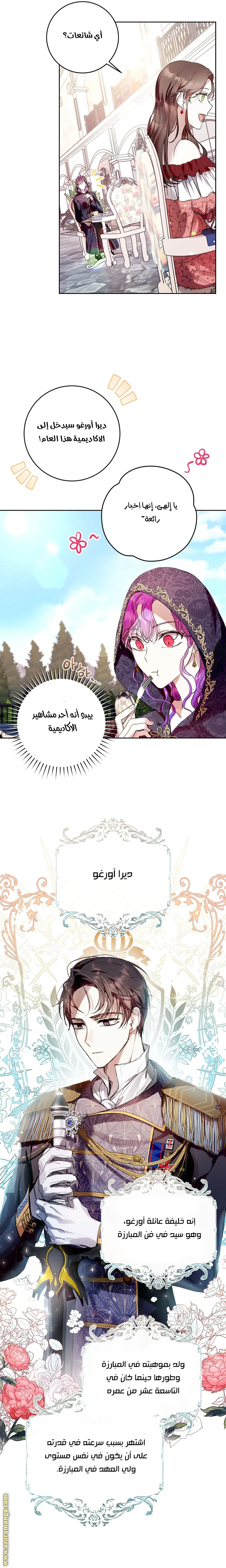 الصفحة 13