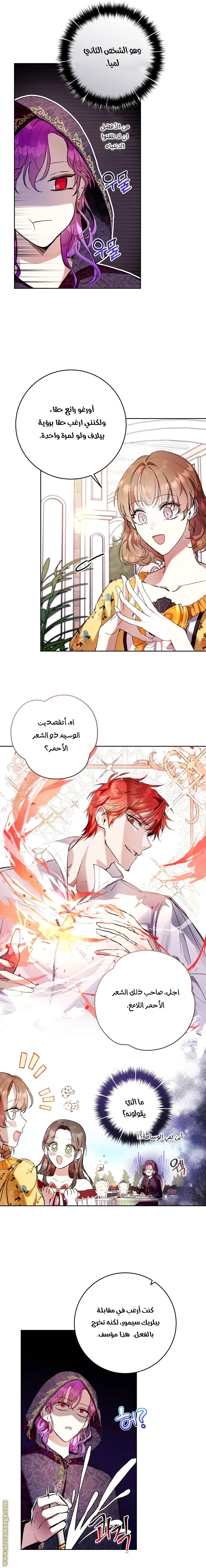 الصفحة 14