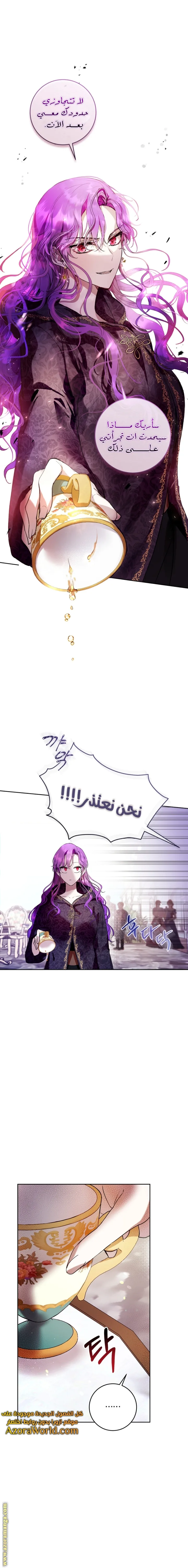 الصفحة 14