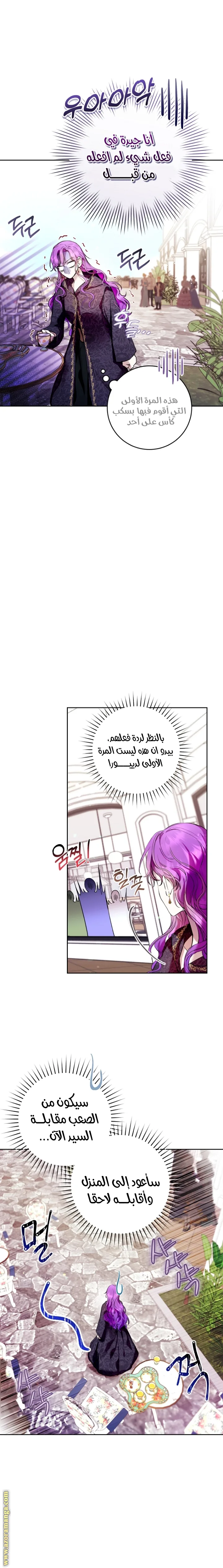 الصفحة 15