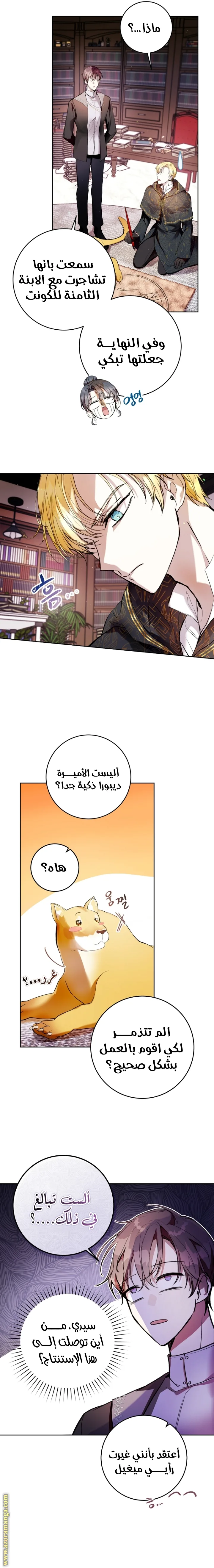 الصفحة 17