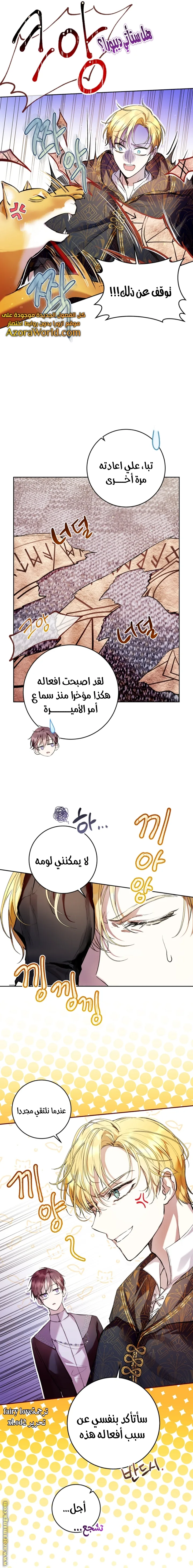 الصفحة 19