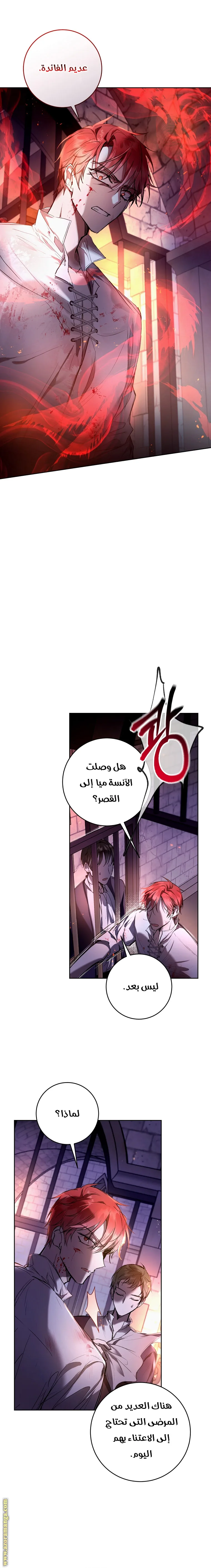 الصفحة 2