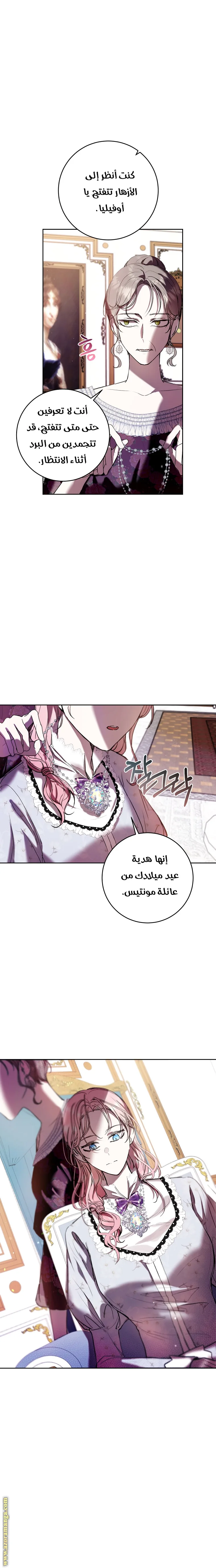 الصفحة 12