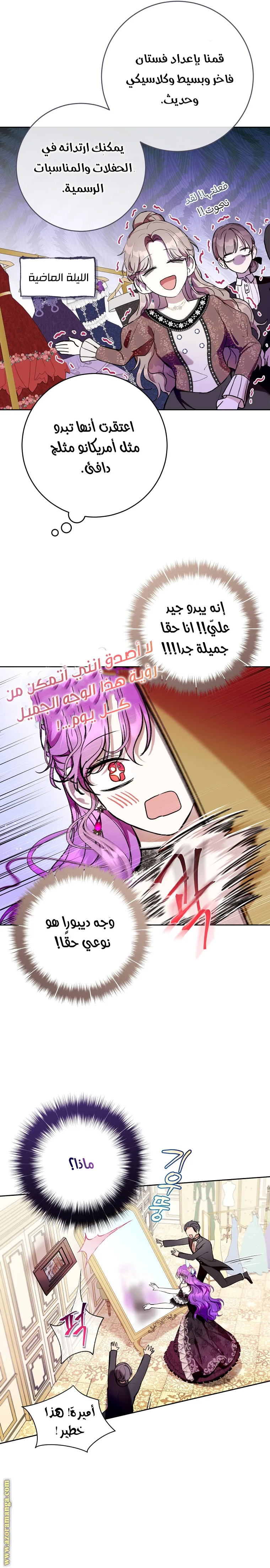 الصفحة 16