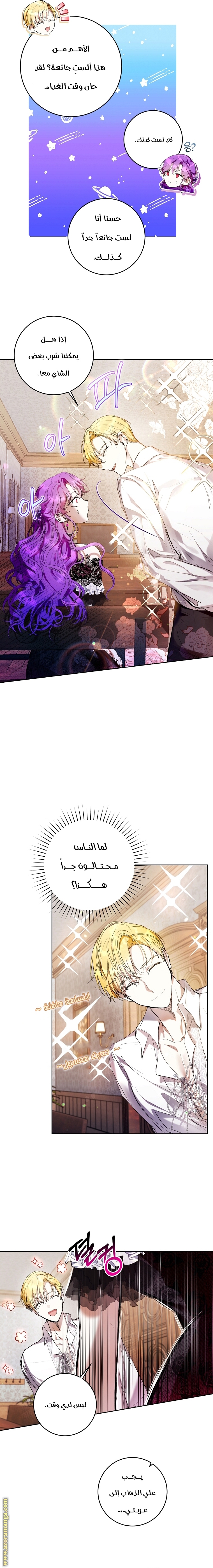 الصفحة 11