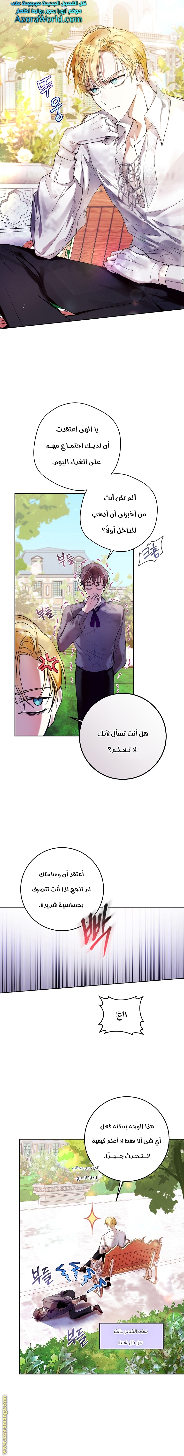 الصفحة 15