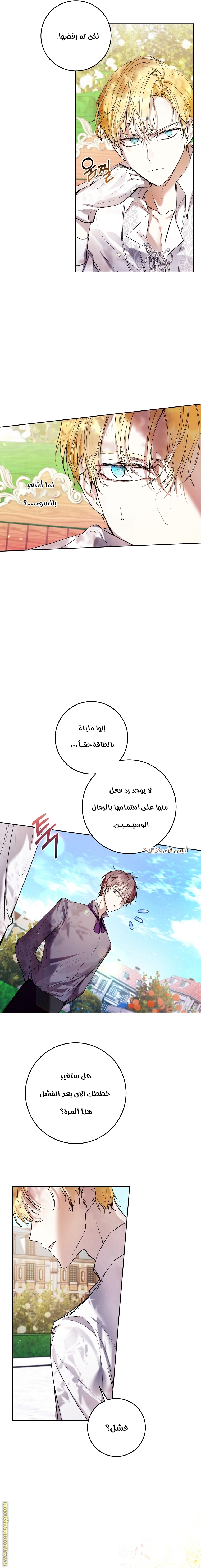 الصفحة 17