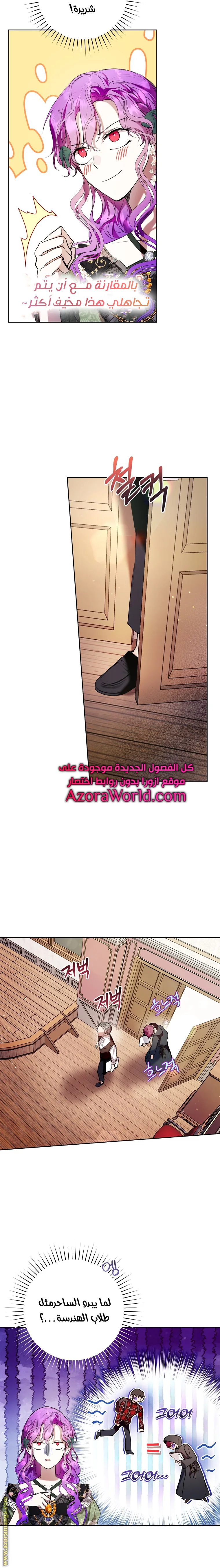 الصفحة 15