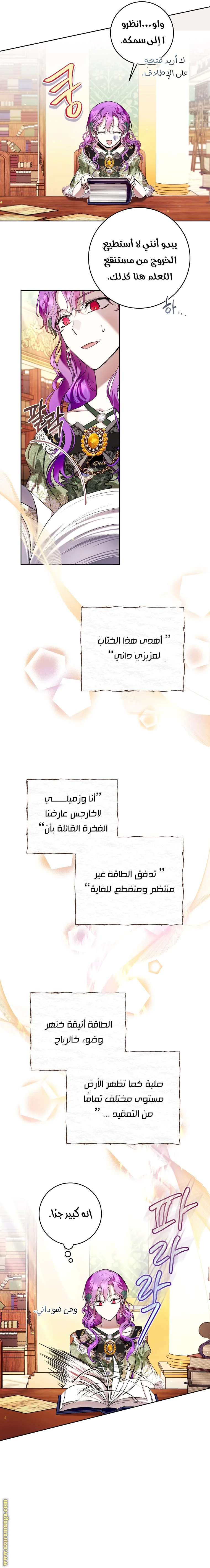 الصفحة 11