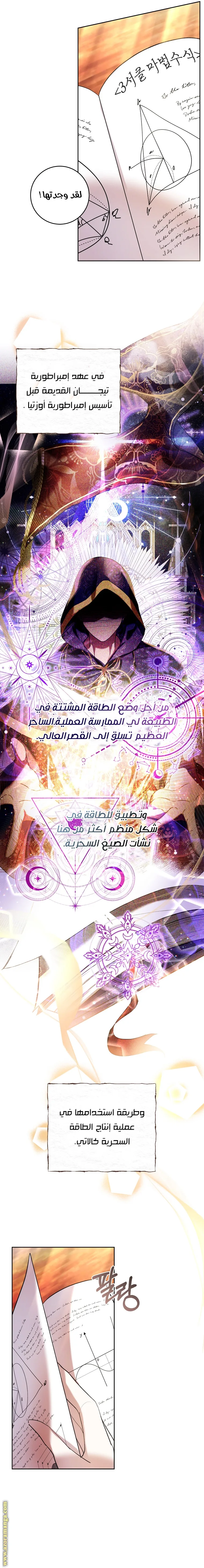 الصفحة 12