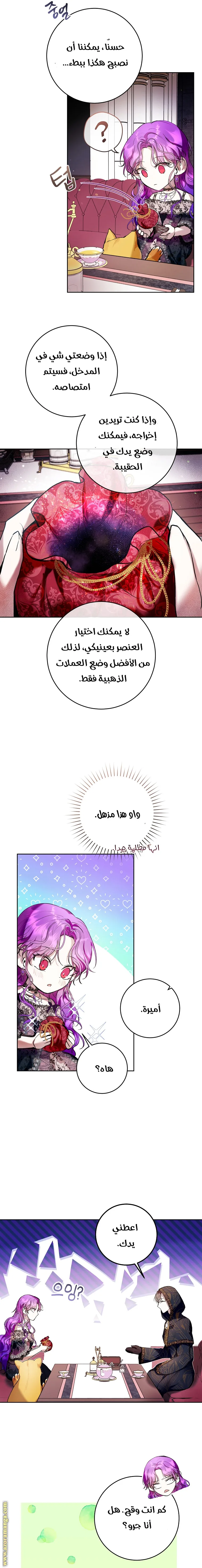 الصفحة 14
