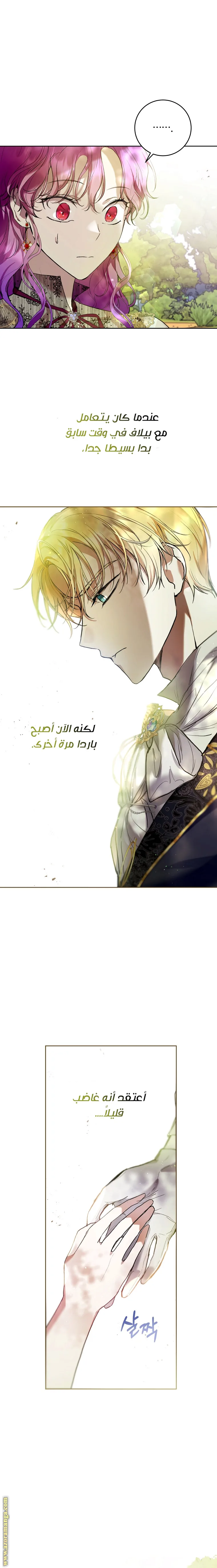 الصفحة 11