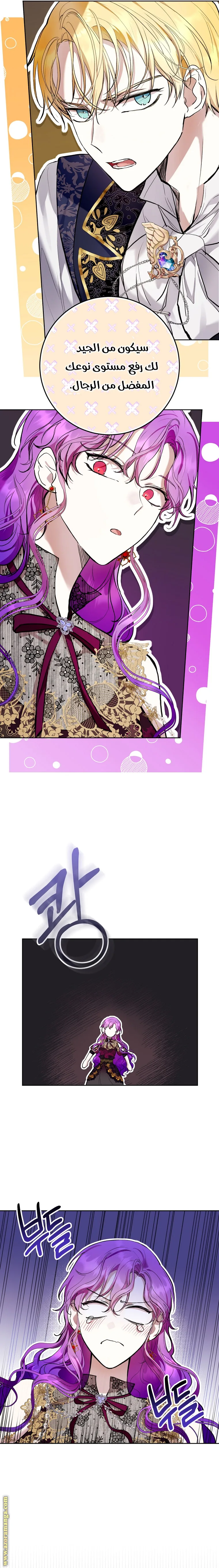 الصفحة 19