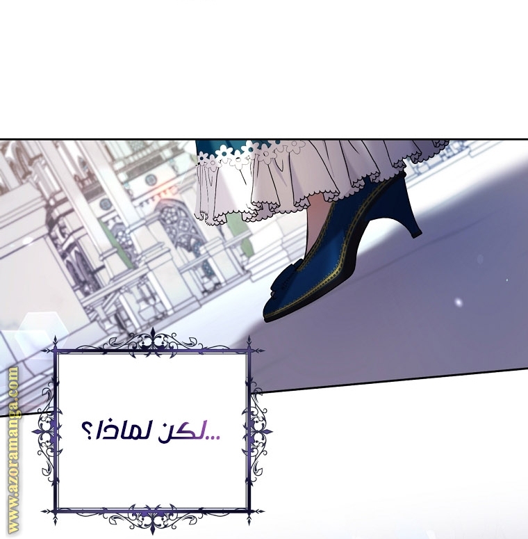 الصفحة 28