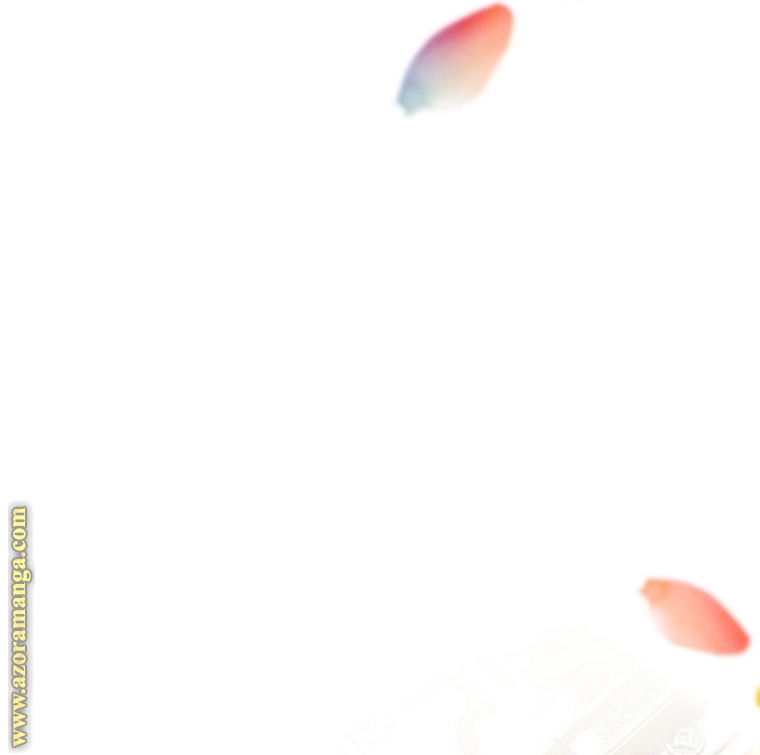 الصفحة 31