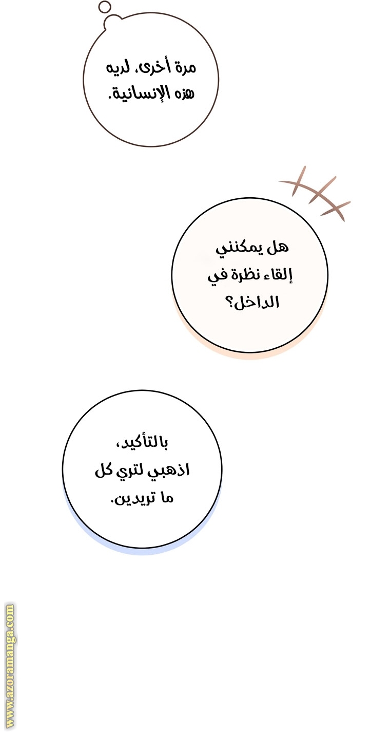 الصفحة 43