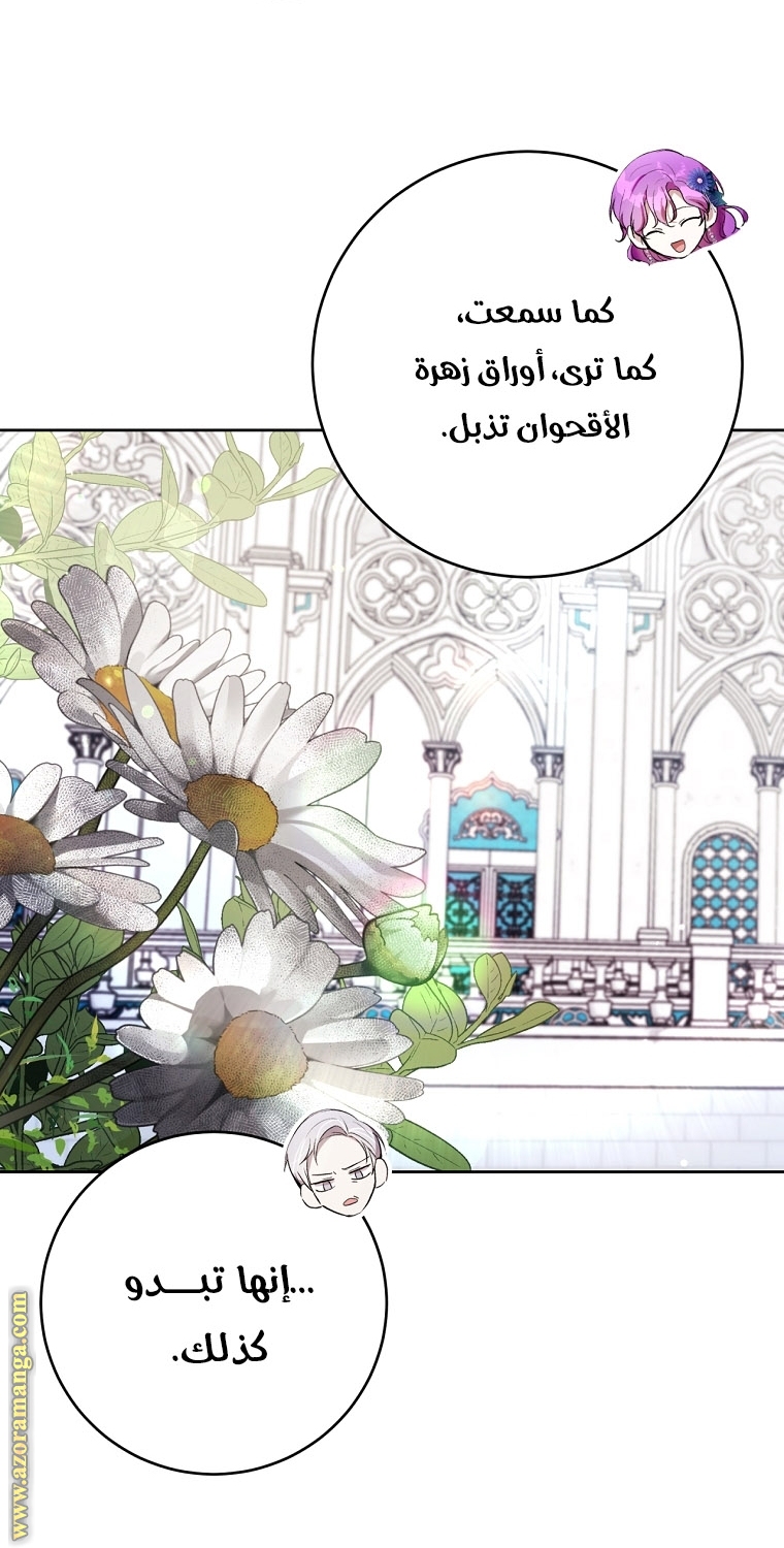 الصفحة 58