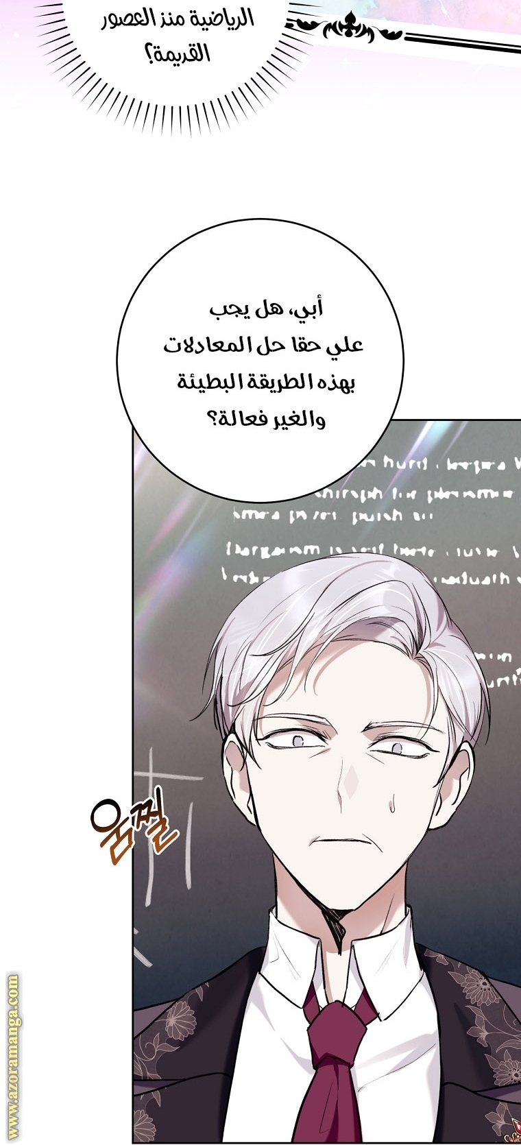 الصفحة 26
