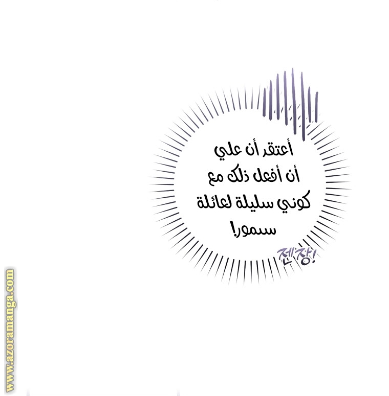 الصفحة 42