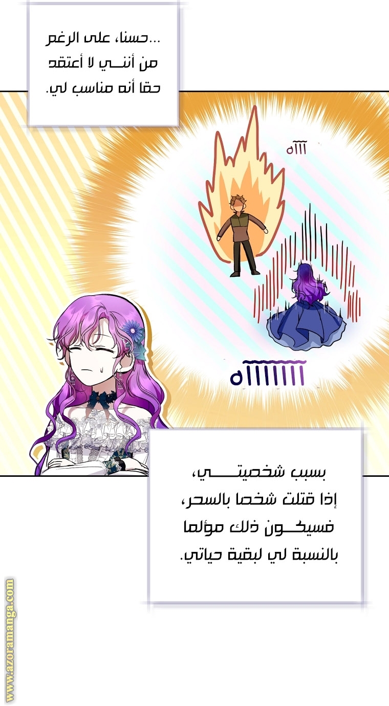 الصفحة 43