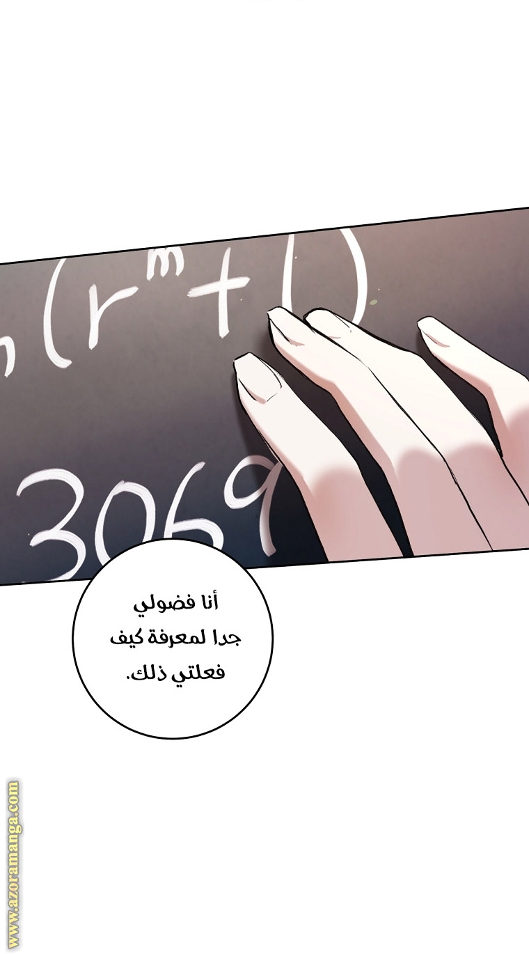 الصفحة 48