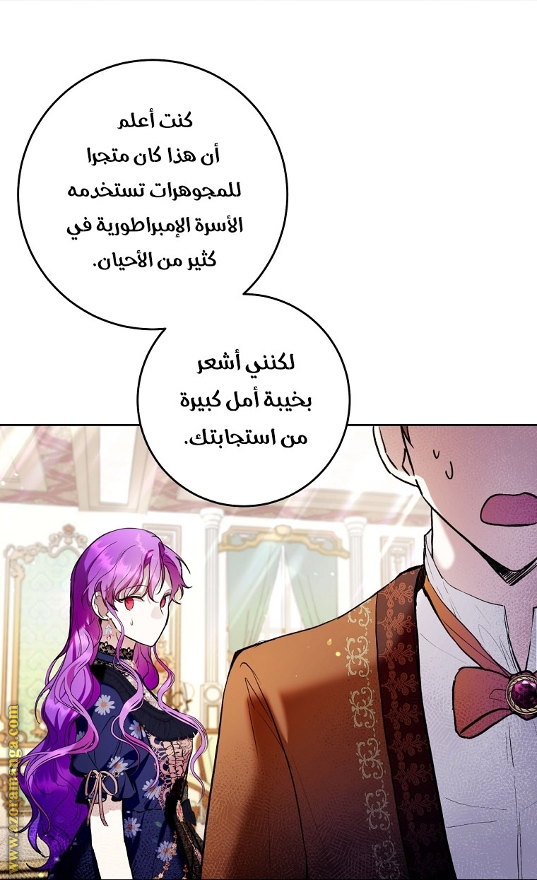 الصفحة 68