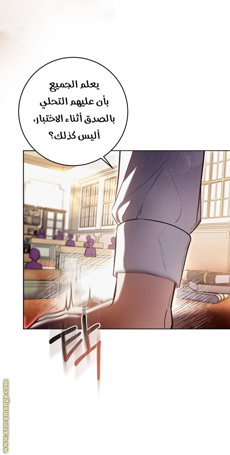 الصفحة 28