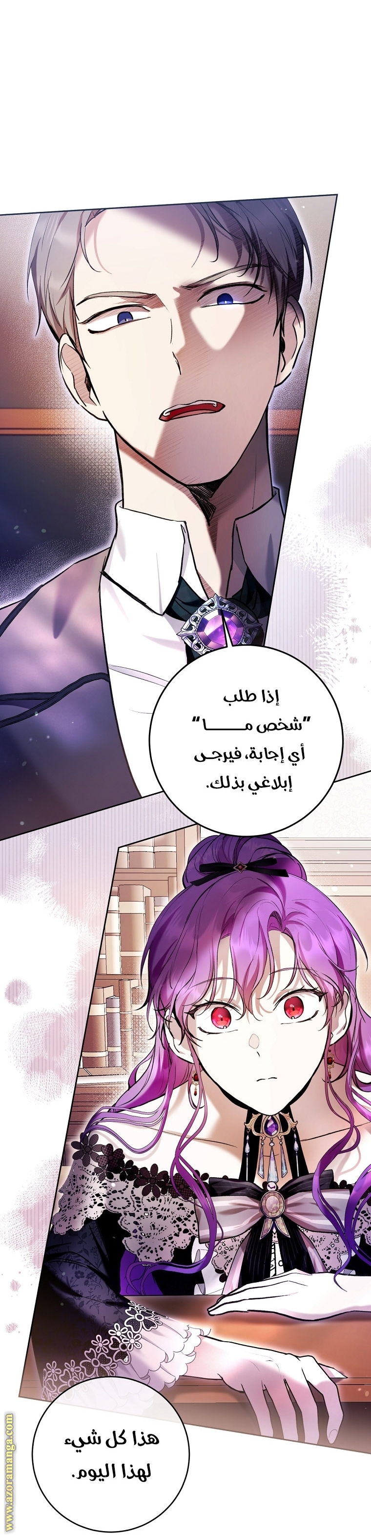 الصفحة 29
