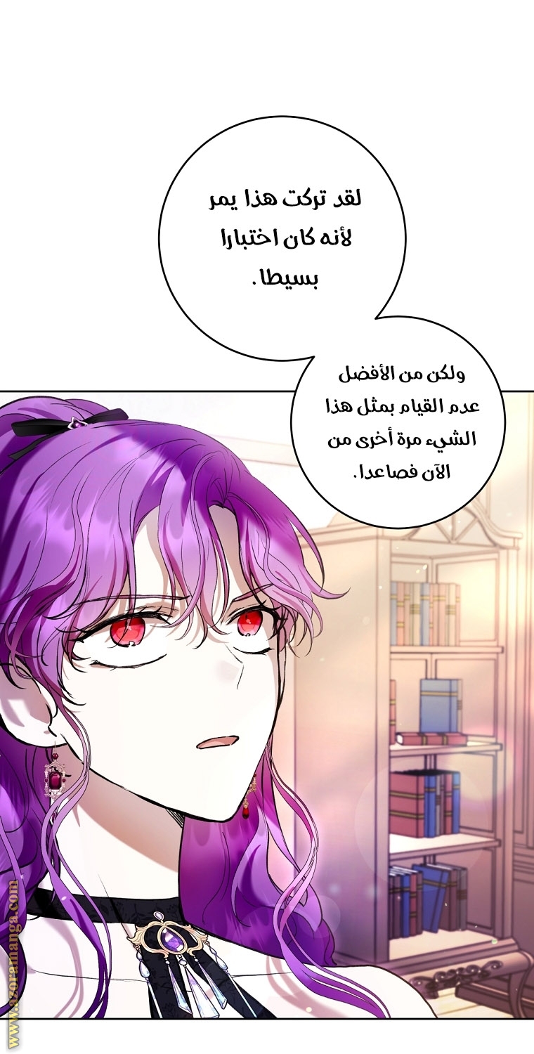 الصفحة 33