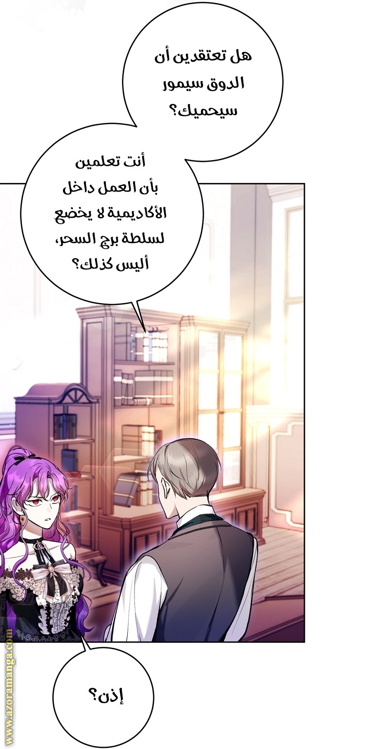 الصفحة 43