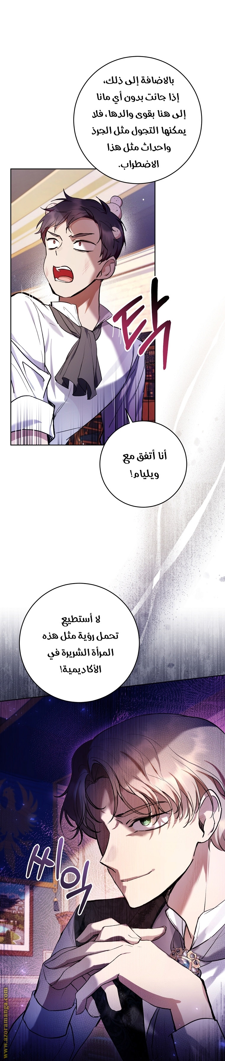 الصفحة 61