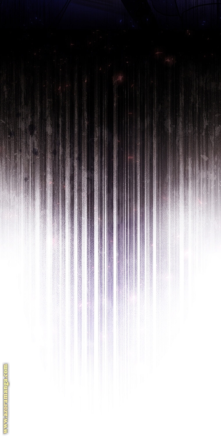 الصفحة 62
