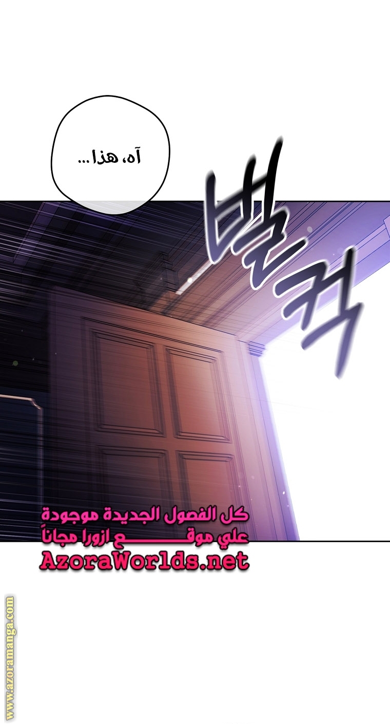 الصفحة 67