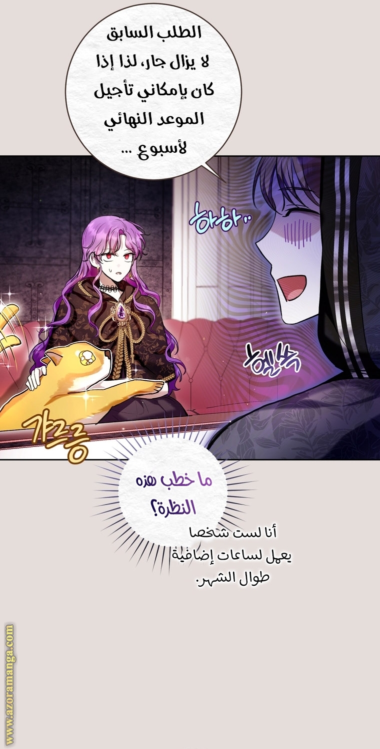 الصفحة 24