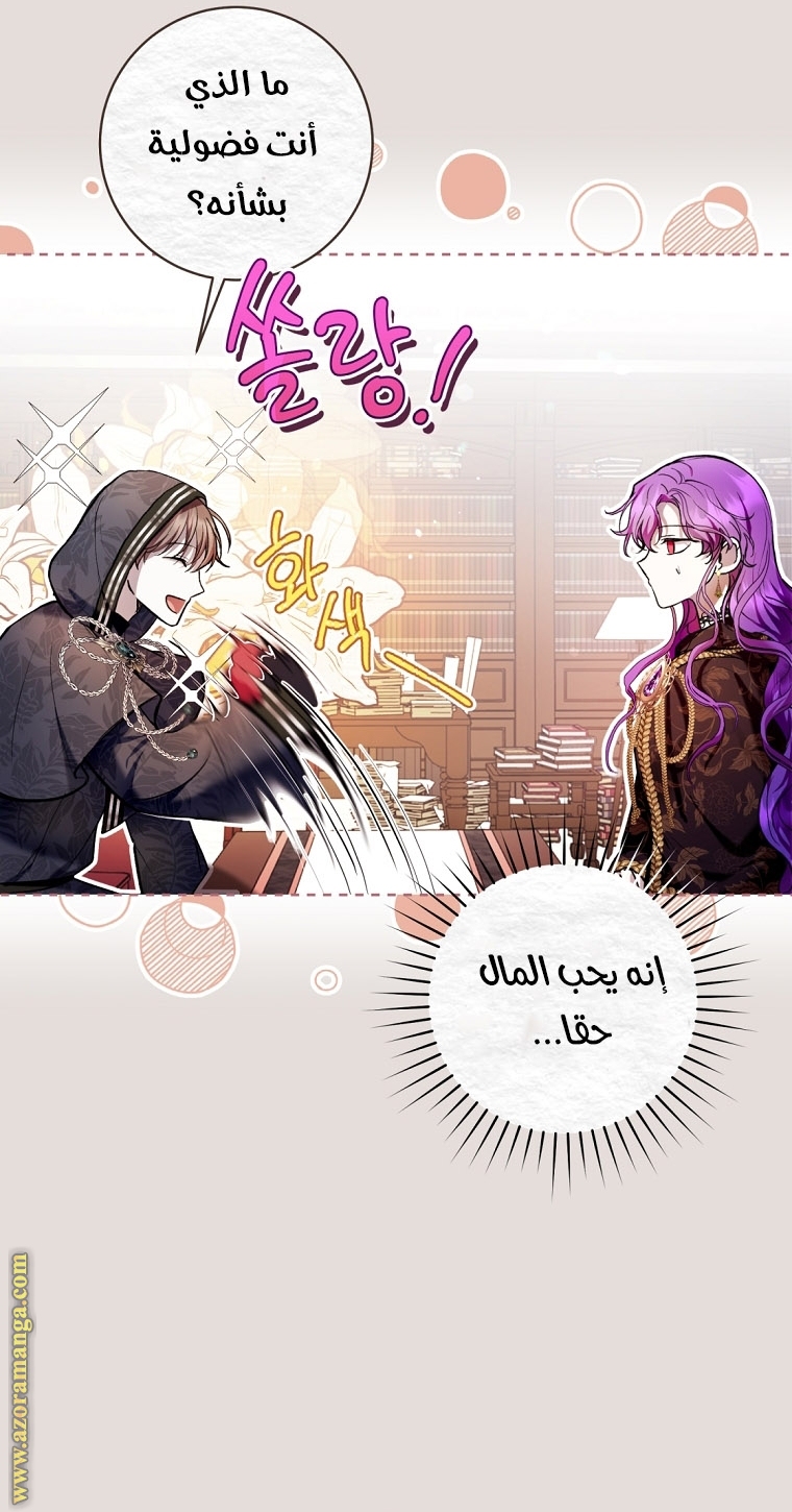 الصفحة 26