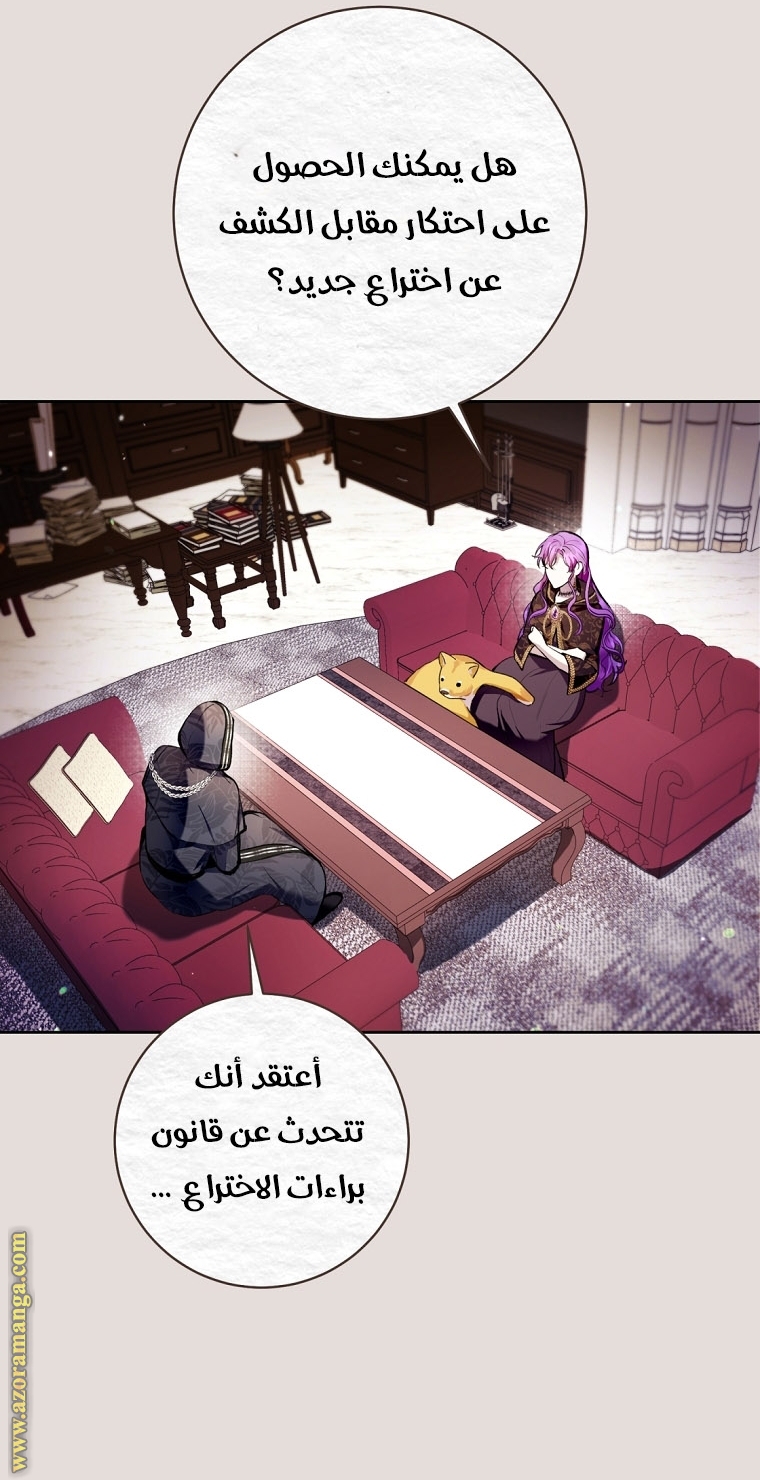 الصفحة 27